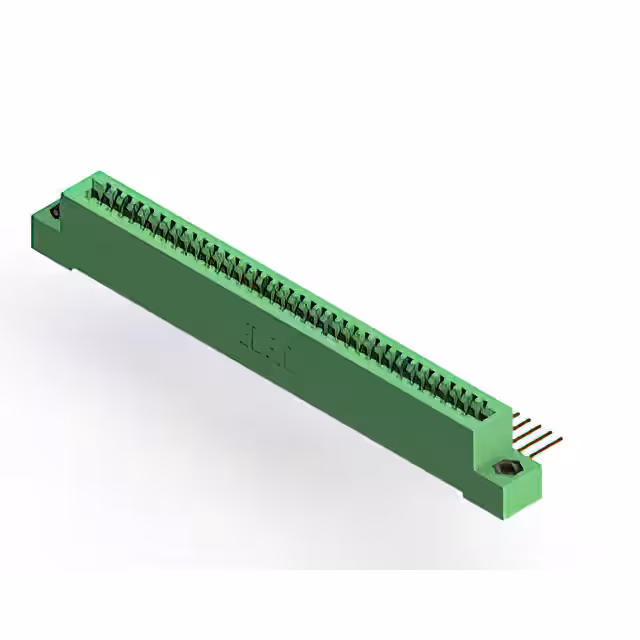 342-036-559-108 EDAC Inc.  Edgeboard Connectors